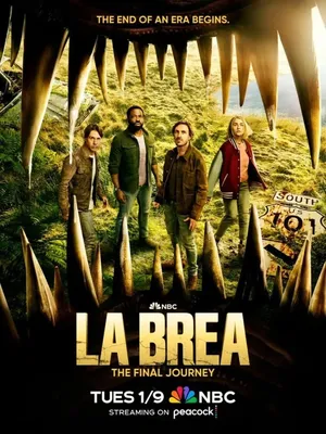 la-brea-season-3-2024-ลาเบรีย-ผจญภัยโลกดึกดำบรรพ์-ปี-3