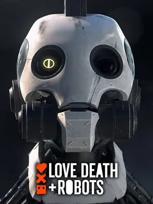love-death-robots-2019-กลไก-หัวใจ-ดับสูญ