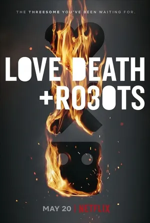 love-death-robots-season-3-2022-กลไก-หัวใจ-ดับสูญ-ซีซั่น-3