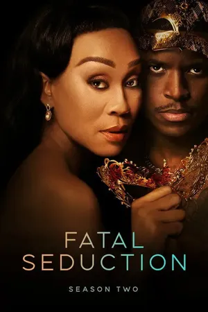 Fatal Seduction Season 2 2025